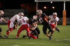 Enlarge photo 118
