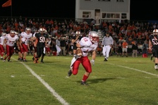 Enlarge photo 125