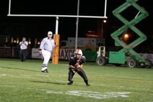 Enlarge photo 144