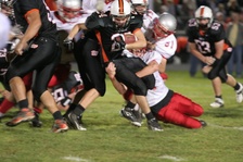 Enlarge photo 149