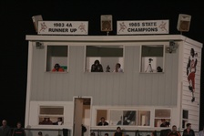 Enlarge photo 284