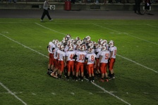WCHS--PEKIN