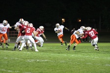 Enlarge photo 12