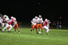 Enlarge photo 20