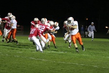 Enlarge photo 21