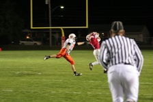 Enlarge photo 24