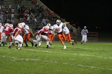 Enlarge photo 25