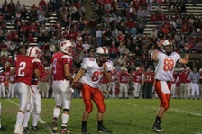 Enlarge photo 27