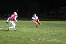 Enlarge photo 29