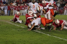Enlarge photo 32