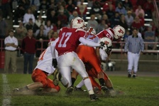 Enlarge photo 35