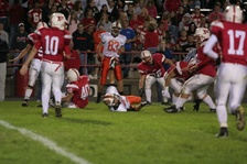 Enlarge photo 40
