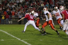 Enlarge photo 42
