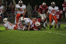 Enlarge photo 51