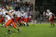 Enlarge photo 52
