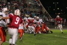 Enlarge photo 58