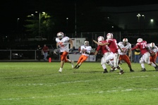 Enlarge photo 83