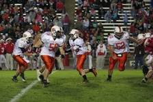 Enlarge photo 96