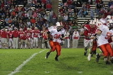 Enlarge photo 97