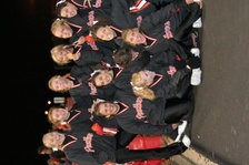 Enlarge photo 113