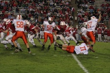 Enlarge photo 122