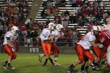 Enlarge photo 125