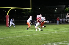 Enlarge photo 148