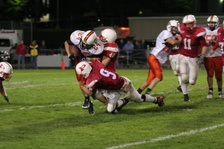 Enlarge photo 157