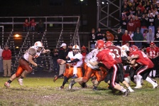 Enlarge photo 13