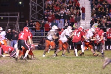Enlarge photo 14