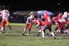 Enlarge photo 19