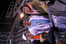 Enlarge photo 38