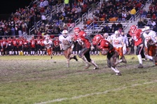 Enlarge photo 40