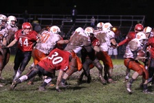 Enlarge photo 46