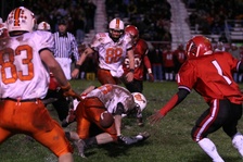 Enlarge photo 47