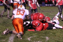 Enlarge photo 48