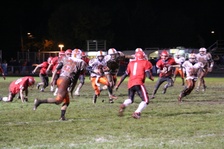 Enlarge photo 52