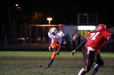 Enlarge photo 75
