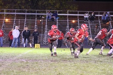 Enlarge photo 92