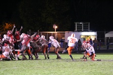 Enlarge photo 117