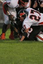 Enlarge photo 43