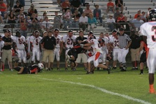 Enlarge photo 47