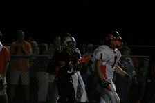 Enlarge photo 82