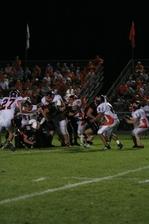 Enlarge photo 119