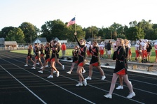 Enlarge photo 9
