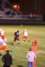 Enlarge photo 19