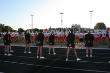 Enlarge photo 28