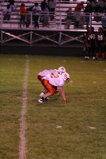Enlarge photo 30