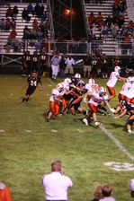 Enlarge photo 33