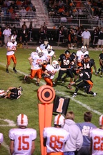 Enlarge photo 35